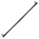 Synergy Jeep TJ/LJ/XJ/ZJ Heavy Duty Steering Kit