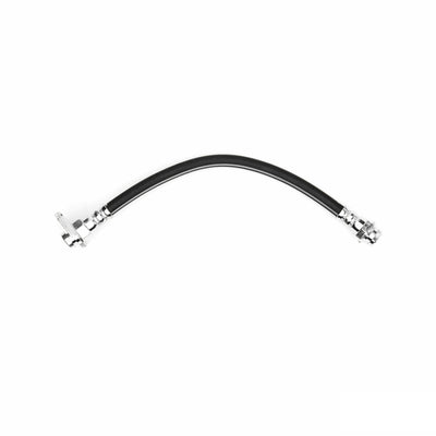 DFC 66-69 Dodge Coronet Front Brake Hose