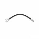 DFC 66-69 Dodge Coronet Front Brake Hose