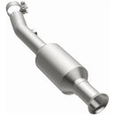 MagnaFlow 98-02 Prizm L4 1.8 OEM Underbody Direct Fit Converter