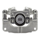 DFC 17-24 Chrysler Voyager Rear-R Premium Caliper - Silver Zinc Coated