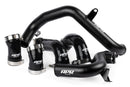 APR 22-26 Audi R/S3 2.0T EA888.4 Charge Pipe Full System