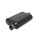 Flowmaster 2.25 IN(O)/OUT(C) Super 44 Series Muffler