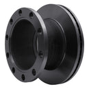 DFC 98-17 Freightliner M2 100/106 - Hydro Disc Brakes Rr/Rear Brake Rotor