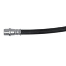 DFC 10-20 Buick Allure Rear Brake Hose