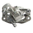DFC 01-05 Hyundai Elantra Rear-R Premium Caliper - Silver Zinc Coated
