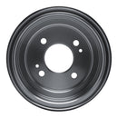 DFC True Balanced Brake Drums