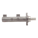 DFC 82-89 BMW 630 Brake Master Cylinder