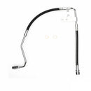 DFC 97-99 Dodge Durango Front-R Brake Hose
