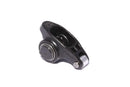 COMP Cams Rocker FS 1.7 7/16in Ultra Pro