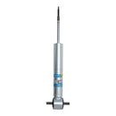 Bilstein 15-20 Chevrolet Tahoe B8 5100 Series Front 46mm Monotube Shock Absorber
