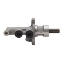 DFC 95-97 Mercedes-Benz SL320 Brake Master Cylinder