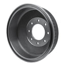 DFC 72-06 Chevrolet K20 Pickup Rear True Balanced Brake Drum