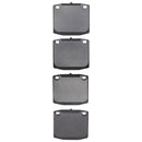 DFC 74-82 Honda Civic Front 5000 Advanced Ceramic Brake Pads