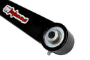 UMI Performance 65-67 GM A-Body Pro-Touring Rear Suspension Kit - Black