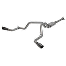 Flowmaster 20-25 GM 2500HD 6.6L CCB FlowFX DOS Exhaust System