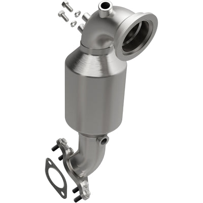 MagnaFlow 16-17 Chevrolet Malibu 1.5L Direct Fit Converter