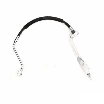 DFC 01-07 Chrysler Town & Country Front-R Brake Hose