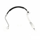 DFC 01-07 Chrysler Town & Country Front-R Brake Hose