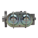 DFC 67-74 Oldsmobile Calais Brake Master Cylinder