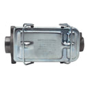 DFC 81-84 Chevrolet P20 Series Brake Master Cylinder