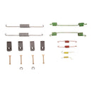 DFC 99-05 Chevrolet Tracker Rear Drum Brake Hardware Kit