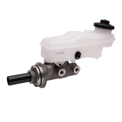 DFC 08-15 Scion xB Brake Master Cylinder