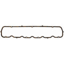 Fel-Pro 1640 Engine Valve Cover Gasket Set