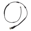 DFC 22-25 Cadillac Ct5 Right Front Sensor Wire