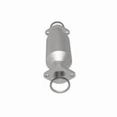 MagnaFlow 95-99 Toyota Tacoma / 1997 Geo Prizm Direct-fit Catalytic Converter