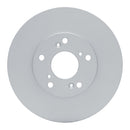 DFC 5000 Advanced Ceramic Brake Pads