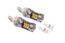 Diode Dynamics 15-17 Ford Mustang Switchback Turn Signal LED Kit