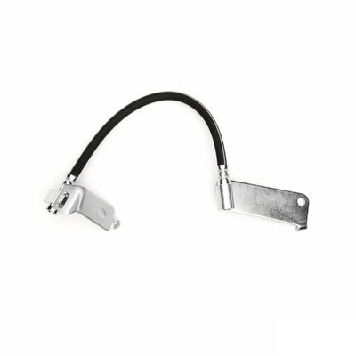 DFC 95-97 Lincoln Town Car Rear-L Brake Hose