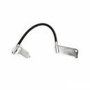 DFC 95-97 Lincoln Town Car Rear-L Brake Hose