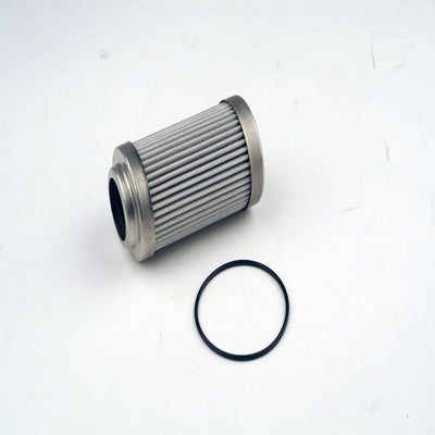 Vibrant T6 Turbo Compressor Outlet Flange to 4in HD Weld Ferrule