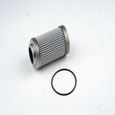 Vibrant T6 Turbo Compressor Outlet Flange to 4in HD Weld Ferrule