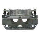 DFC 08-25 Ford E-Super Duty Front-R/Front Right Premium Caliper - Silver Zinc Coated