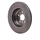 DFC Euro 5000 Ceramic Brake Pads