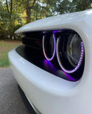 Photo - lifestyle view