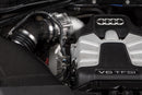 APR 14-17 Audi Q5/SQ5 3.0T Ultracharger Throttle Body Upgrade