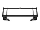 aFe POWER 26-27 Subaru Outback Wilderness H4-2.4L (t)Terra Guard Bull Bar
