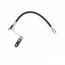 DFC 91-95 Ford Taurus Rear-R Brake Hose