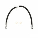 DFC 07-12 Lexus ES350 Front-L Brake Hose