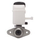 DFC 05-11 Hyundai Sonata Brake Master Cylinder
