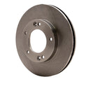 DFC 03-06 Kia Sorento Front Brake Rotor