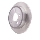 DFC Semi Met Heavy Duty Pads