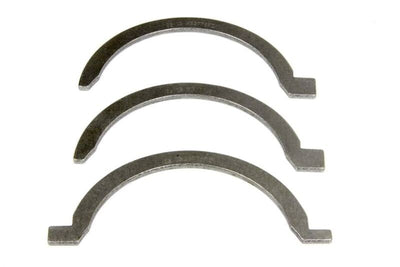 Clevite Caterpillar D315 330 4 Cyl D318 333 6 Cyl Thrust Washer Set