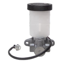 DFC 96-98 Chevrolet/Geo Tracker Brake Master Cylinder