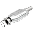 MagnaFlow Direct Fit Catalytic Converter 10-12 Fusion Hybrid 2.5L