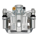 DFC 16-19 Hyundai Sonata Rear-R Premium Caliper - Silver Zinc Coated